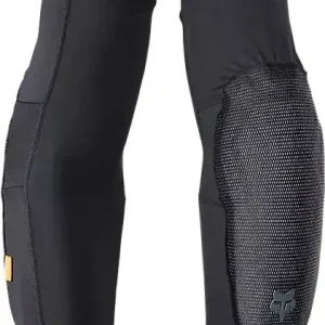 Horká Nabídka Chrániče loktů Fox Launch Elite Elbow Guard