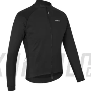 Bunda GripGrab ThermaShell Windproof Winter Speciální Cena