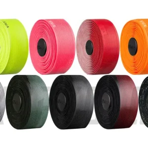 Odeslání Ihned Omotávka FIZIK BAR TAPE VENTO MICROTEX 2MM TACKY