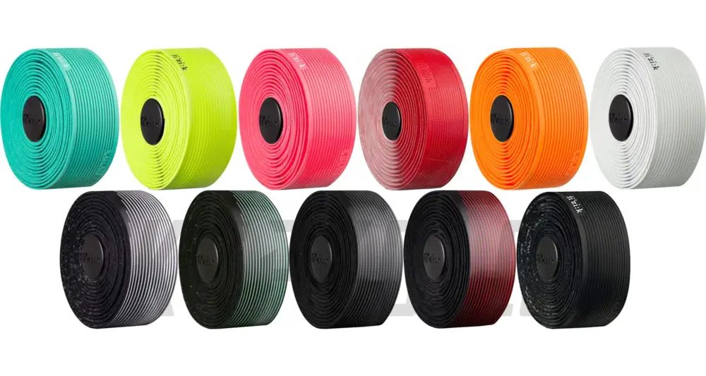 Odeslání Ihned Omotávka FIZIK BAR TAPE VENTO MICROTEX 2MM TACKY