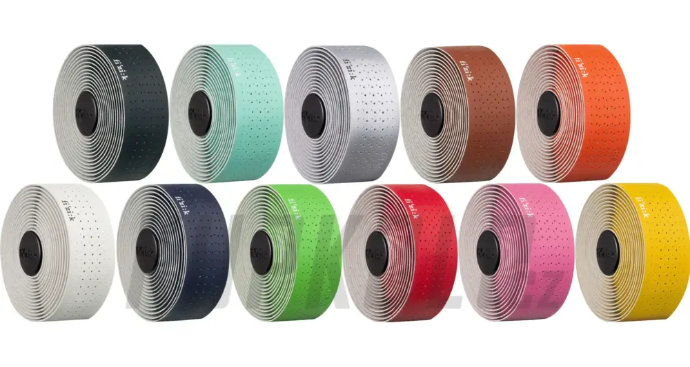 Omotávka FIZIK BAR TAPE TEMPO MICROTEX 2MM Ihned K Objednání