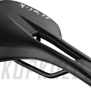 Silniční sedlo Fizik Vento Antares R5 Open Carbon Bezpečná Platba