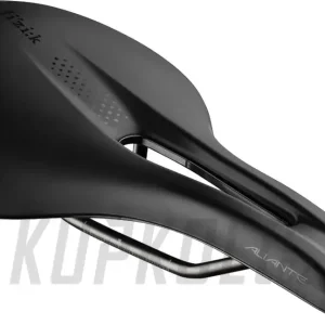 Silniční sedlo Fizik Tempo Aliante R3 Nová Kolekce