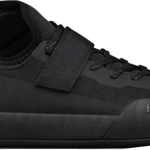 Tretry FIZIK SHOES GRAVITA TENSOR BLACK - BLACK Nakupujte Hned