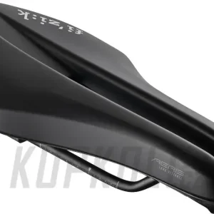 Fizik Transiro Aeris Long Distance R5 triatlonové sedlo Cenová Bomba