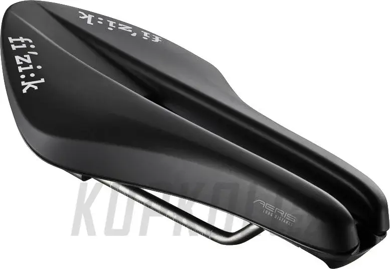 Výprodej Fizik Transiro Aeris Long Distance R3 triatlonové sedlo