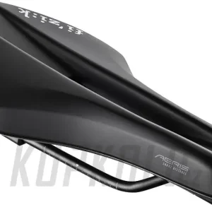 Fizik Transiro Aeris Short distance R5 triatlonové sedlo Aktuální