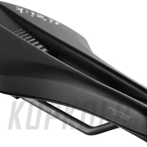 Fizik Transiro Aeris Short Distance R1 triatlonové sedlo Časově Omezené