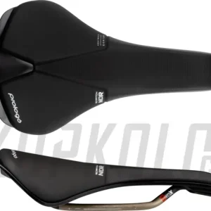 Sleva Sedlo PROLOGO SCRATCH NDR TiROX 140