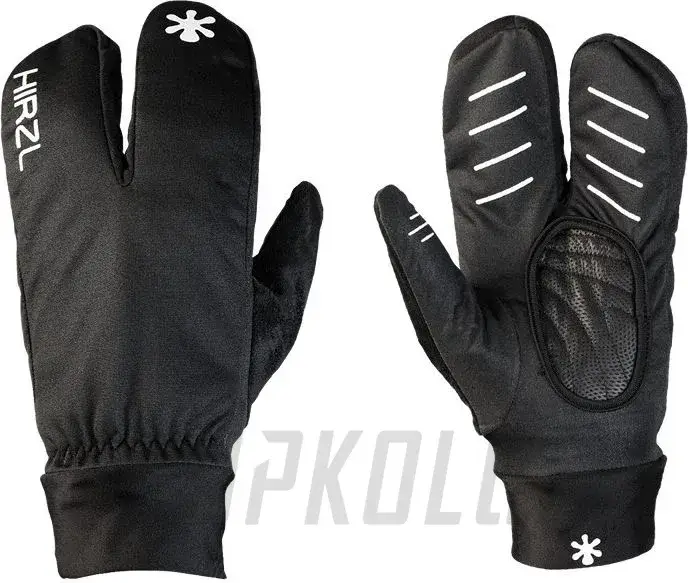 Návlek přes rukavice Hirzl Finger jacket Expresní Doručení