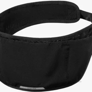 Oblíbený Ledvinka Apidura Expedition Waist Belt
