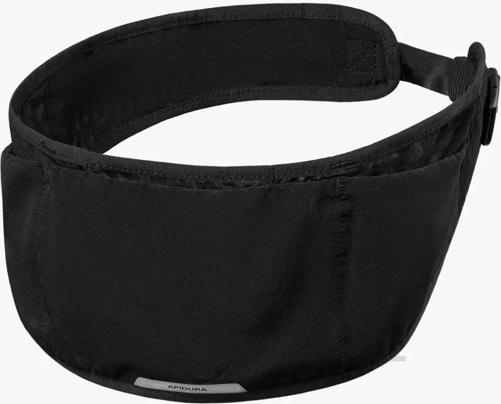 Oblíbený Ledvinka Apidura Expedition Waist Belt