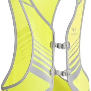 Akční Cena Vesta Apidura Packable Visibility Vest - sbalitelná