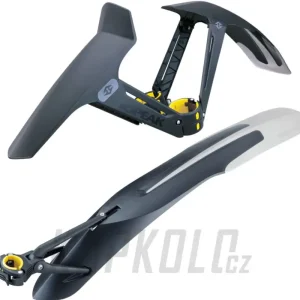 29" set blatníků Topeak DEFENDER XC1/XC11 Nakupujte Hned