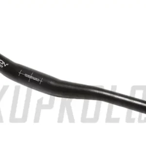 Kup Teď Řidítka Thomson MTB, AL, Ø 35mm, 800x20mm Rise, 9°/5°