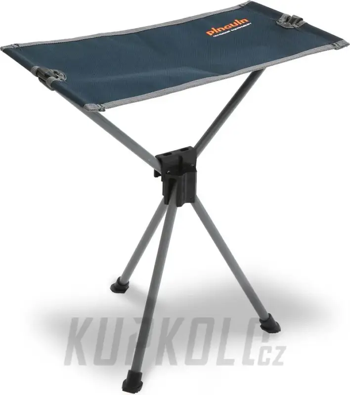 Židle Pinguin Climber Stool Výprodej