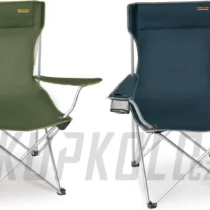 Židle Pinguin Fisher Chair Nová Kolekce