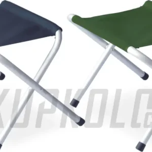 Židle Pinguin Jack Stool Omezená Nabídka