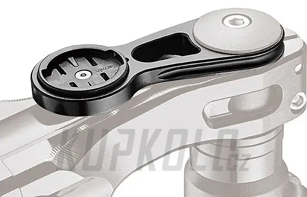 Sting AR-GM1 držák pro Garmin Nová Kolekce