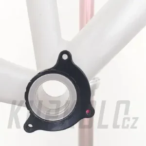 Sting ADP-N adaptér pro ISCG05 Originální
