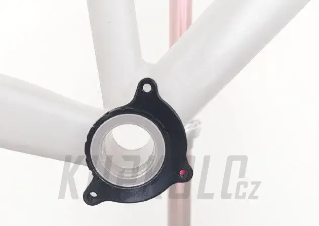 Sting ADP-N adaptér pro ISCG05 Originální