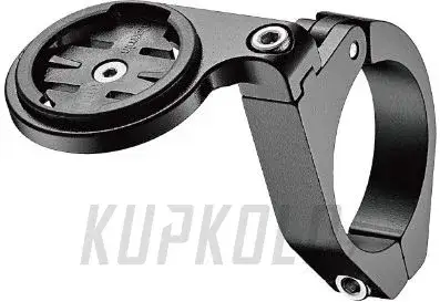 Cenově Výhodný Sting AC-MTB35 držák pro Garmin