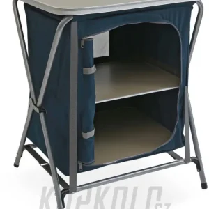 Víkendová Akce Stůl Pinguin Kitchen S