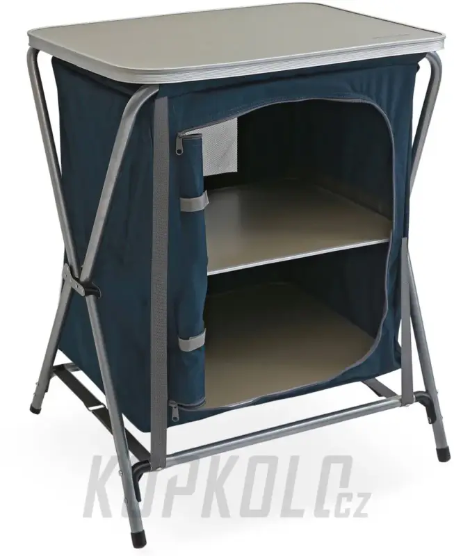 Víkendová Akce Stůl Pinguin Kitchen S