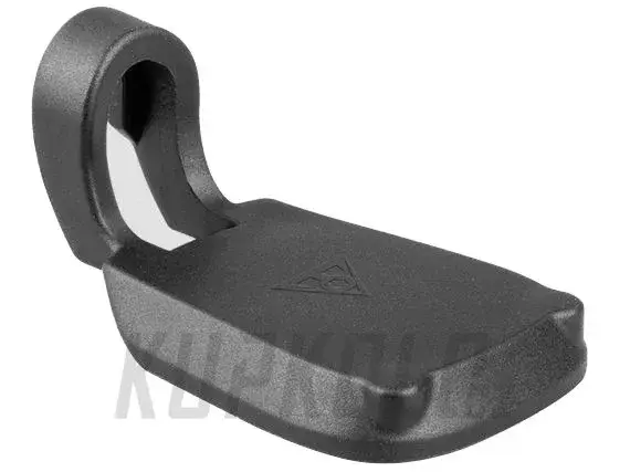 Vrácení Zdarma Topeak NINJA+ Cage Mount držák pro Airtag