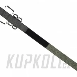 Značkový Topeak Elementa Strap L pásek pro příslušenství