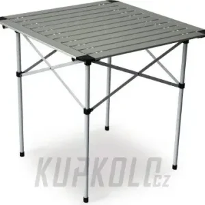 Campingový stůl Pinguin Table S Akční Cena