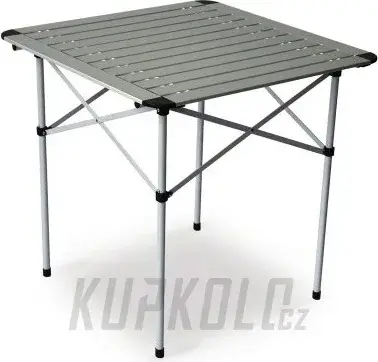 Campingový stůl Pinguin Table S Akční Cena