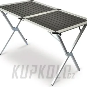 Campingový stůl Pinguin Table L Novinka