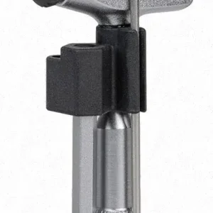 Nýtovač řetězu Topeak Super Chain Tool II Koupit Online