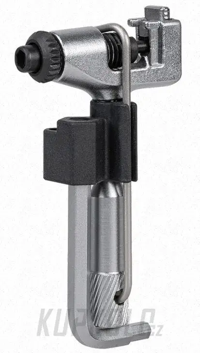 Nýtovač řetězu Topeak Super Chain Tool II Koupit Online