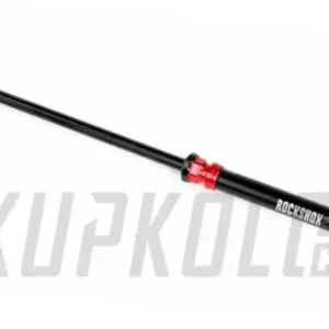 Nejlepší Cena Patrona RockShox Damper Upgrade Kit - CHARGER RACE DAY2 3P SID SL 32mm z korunky