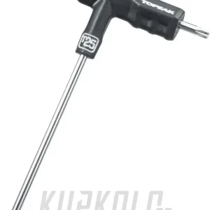TopeakDUOTORX T25 klíč Objednat Nyní