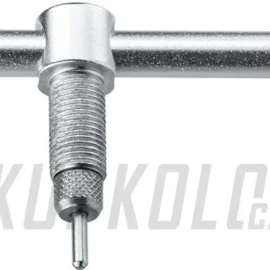 Objednat Nyní Topeak Chain Breaker Pin náhradní trn k nýtovačce