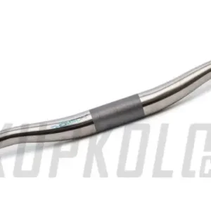 Must-Have Řidítka Thomson MTB, Titan, Ø 31,8 mm, 800x15mm Rise, 8°/4°