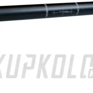 Pouze Dnes Řídítka Thomson carbon gravel