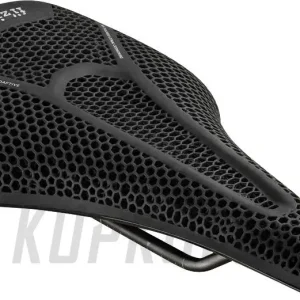 Koupit Online Silniční sedlo Fizik VENTO ARGO R3 ADAPTIVE
