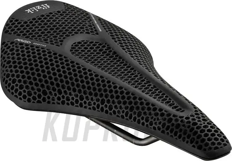 Koupit Online Silniční sedlo Fizik VENTO ARGO R3 ADAPTIVE
