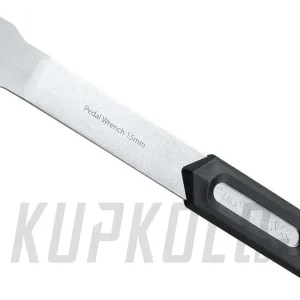 Vysoce Kvalitní Topeak Pedal Wrench 15mm klíč na pedály