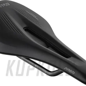 Oblíbený Sedlo Fizik Vento Argo X1