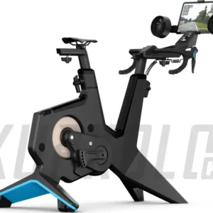 Cyklotrenažér Tacx® NEO Bike Plus Nejlepší Volba