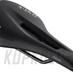 Sedlo Fizik Vento Argo X5 Omezená Nabídka