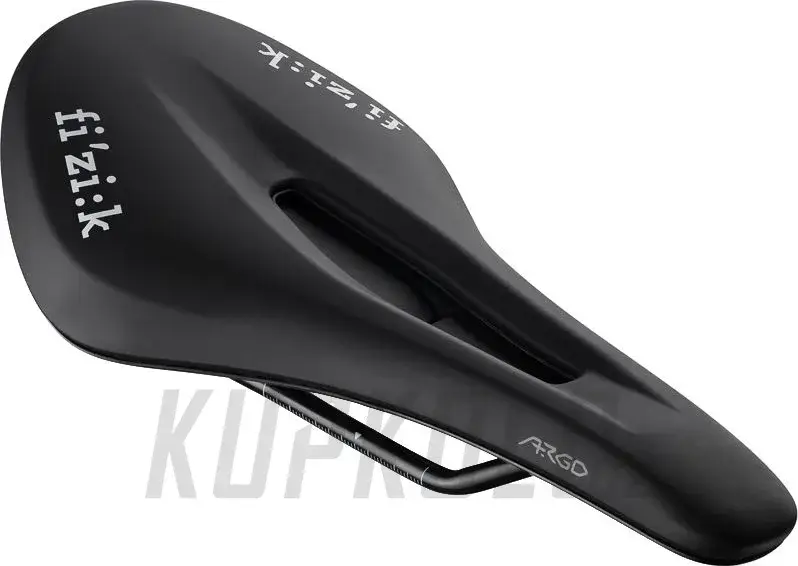 Sedlo Fizik Vento Argo X5 Omezená Nabídka