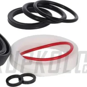 Nová Kolekce Servisní kit RockShox 200h/1rok - SID 35MM Rush SELECT+ C1/SID 35MM ULTIMATE