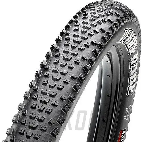 29" Plášť MTB Maxxis Rekon Race Exo Protection, Drát Vrácení Zdarma