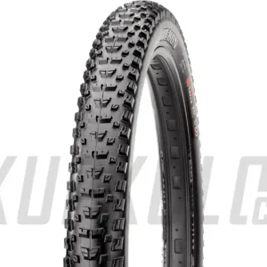 27,5" Plášť MTB Maxxis Rekon drát Top Prodej
